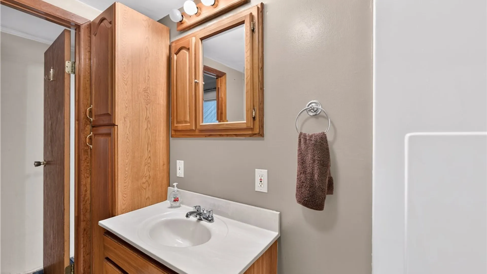 Property at 7638 Tannery Road, Rome, NY 13440 36