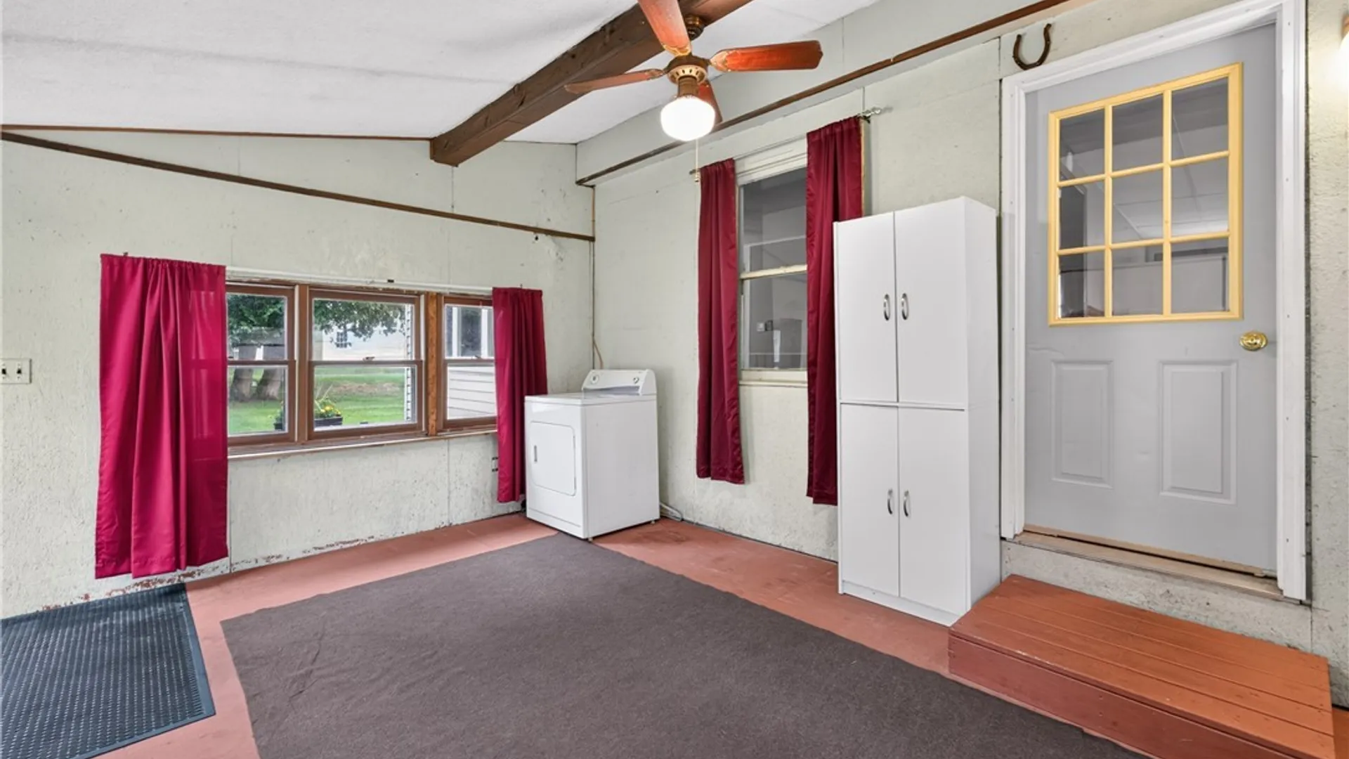 Property at 7638 Tannery Road, Rome, NY 13440 37