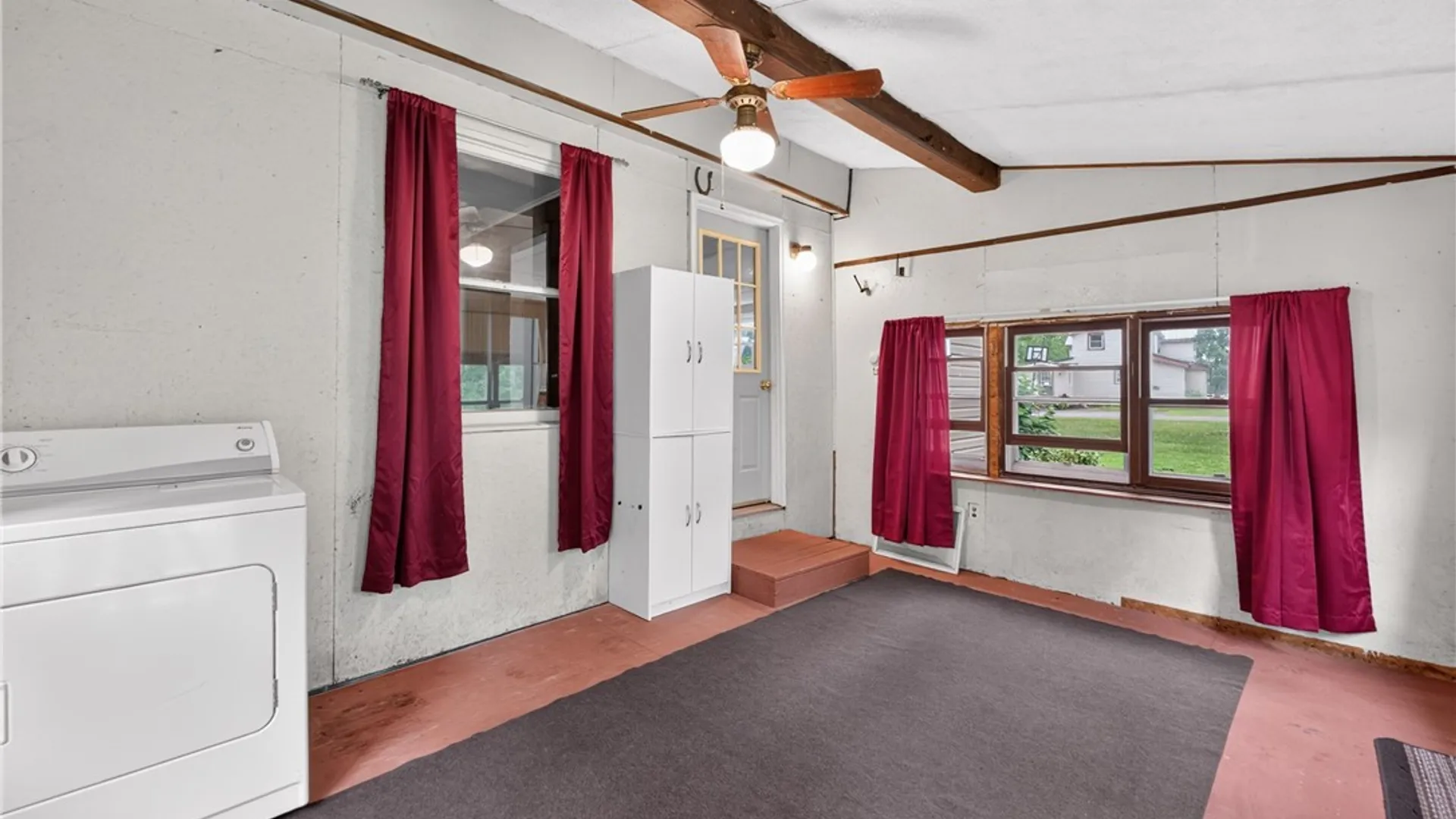 Property at 7638 Tannery Road, Rome, NY 13440 38