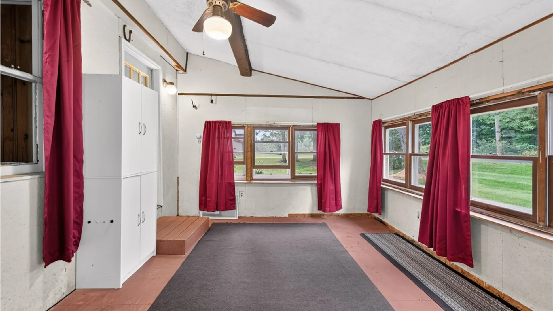 Property at 7638 Tannery Road, Rome, NY 13440 40