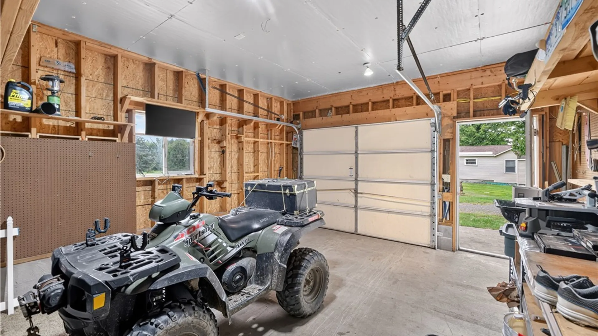 Property at 7638 Tannery Road, Rome, NY 13440 43