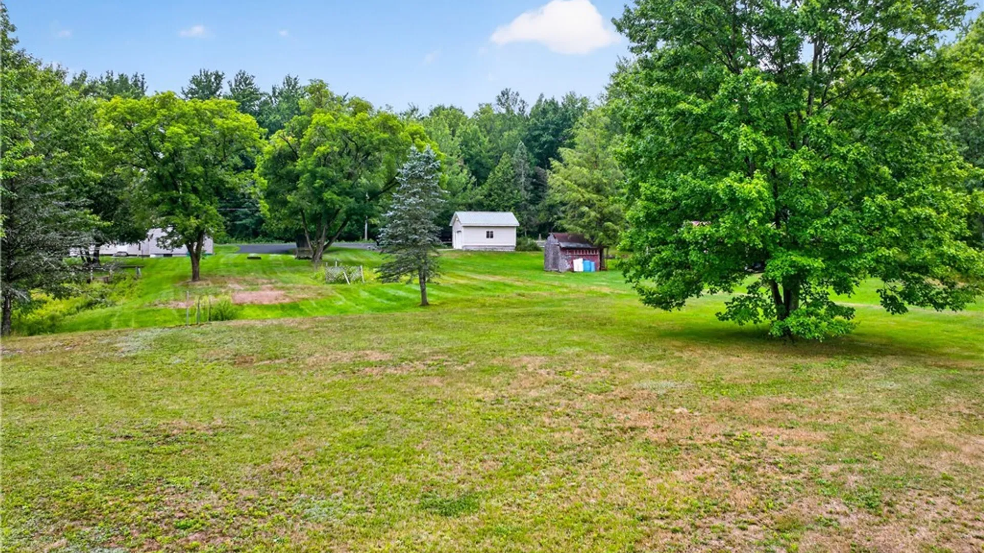 Property at 7638 Tannery Road, Rome, NY 13440 44