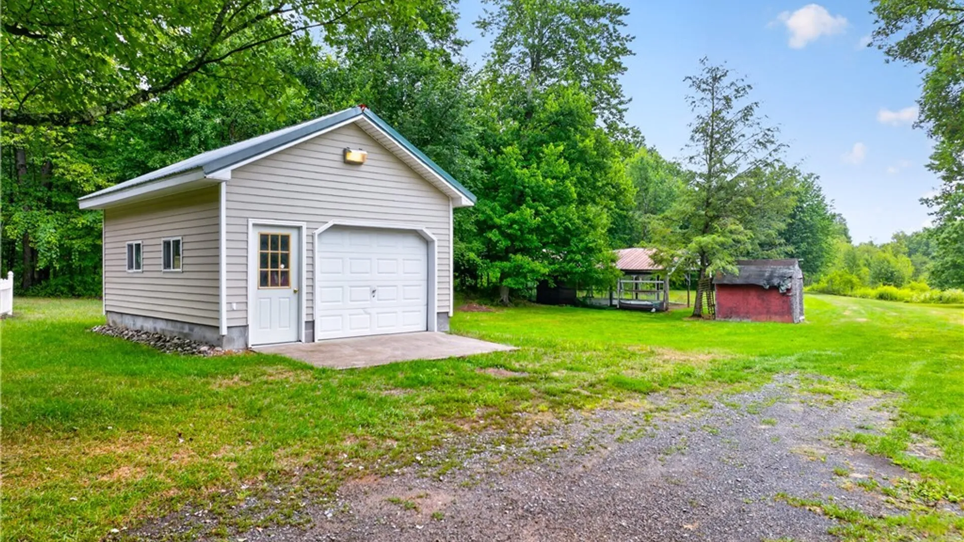 Property at 7638 Tannery Road, Rome, NY 13440 46