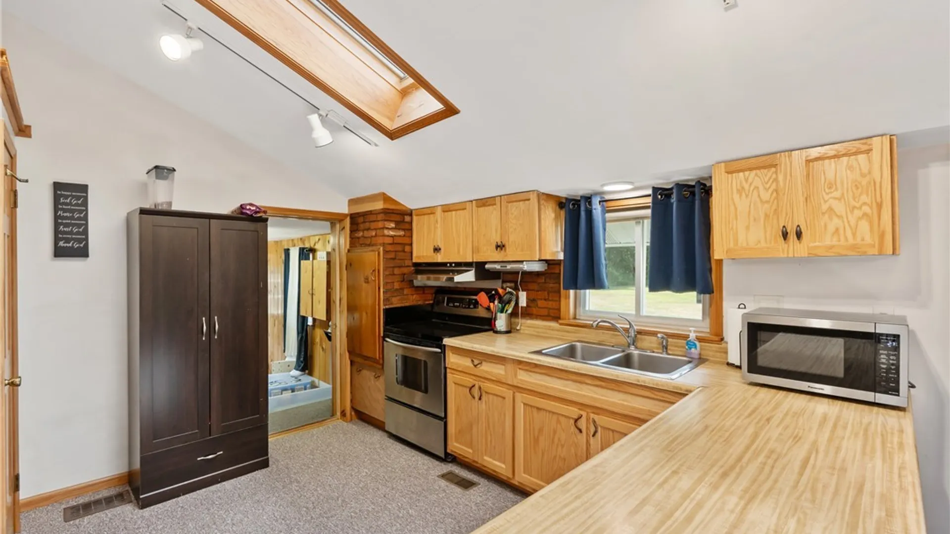 Property at 311-315 County Route 29, Scriba, NY 13126 24