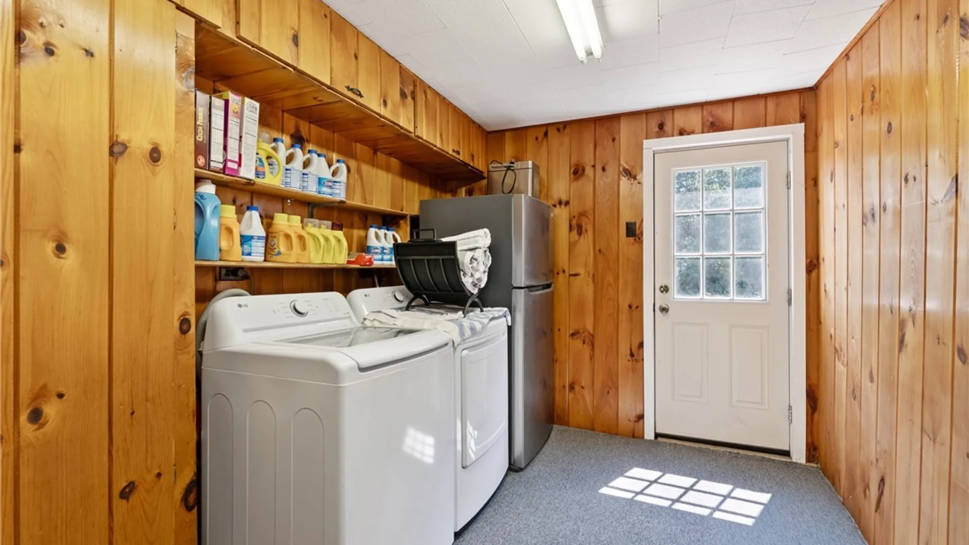 Property at 311-315 County Route 29, Scriba, NY 13126 26