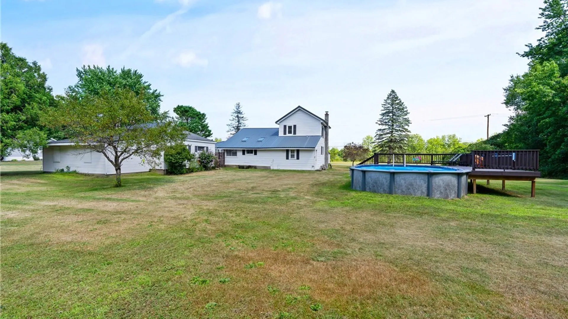 Property at 311-315 County Route 29, Scriba, NY 13126 27