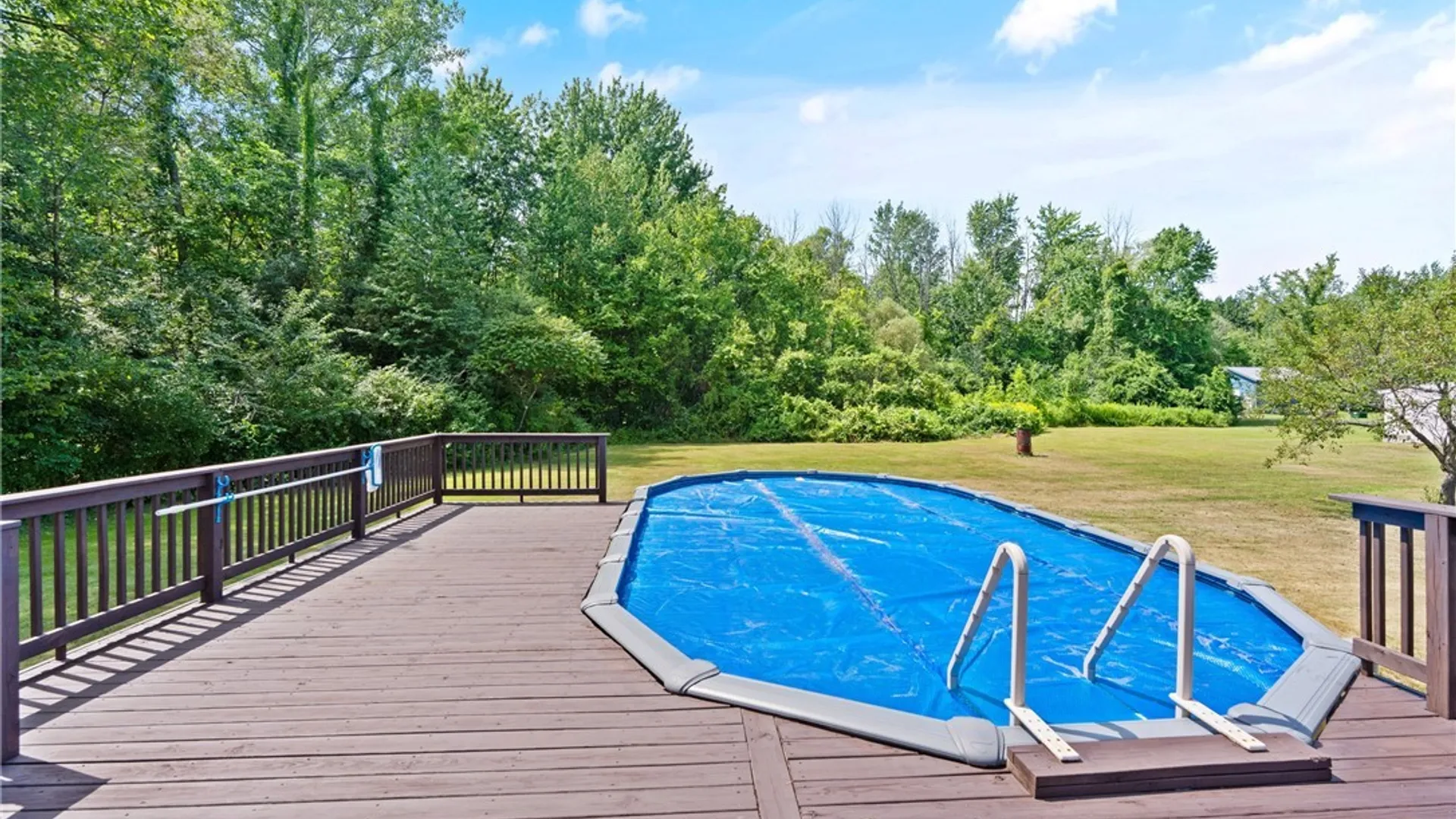Property at 311-315 County Route 29, Scriba, NY 13126 28