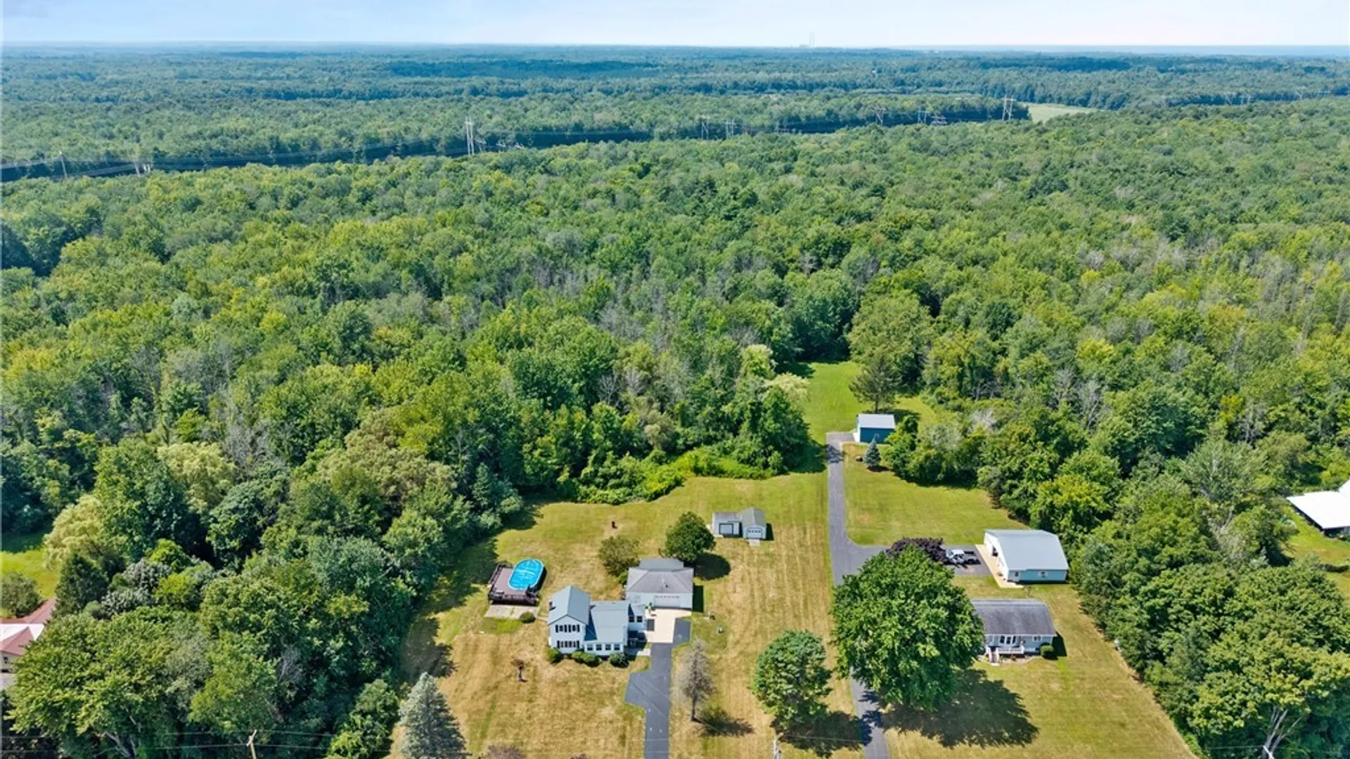 Property at 311-315 County Route 29, Scriba, NY 13126 30