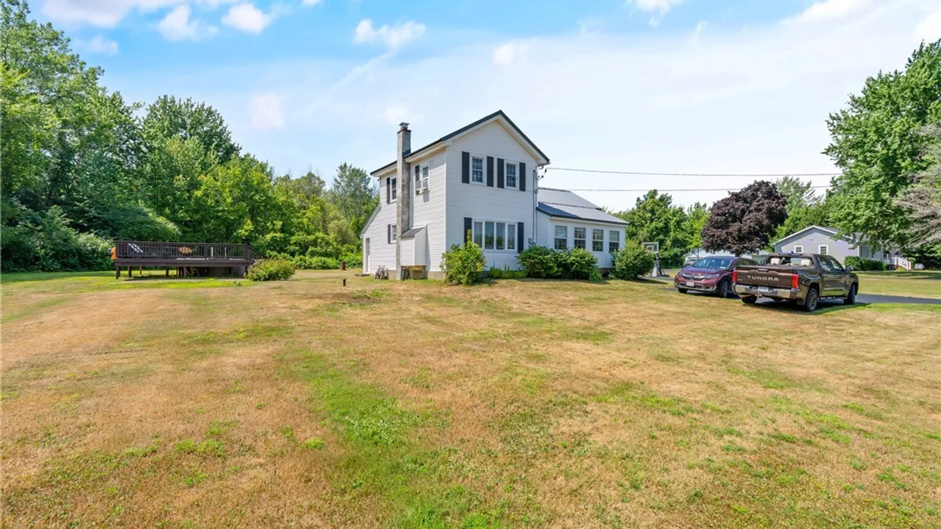 Property at 311-315 County Route 29, Scriba, NY 13126 3