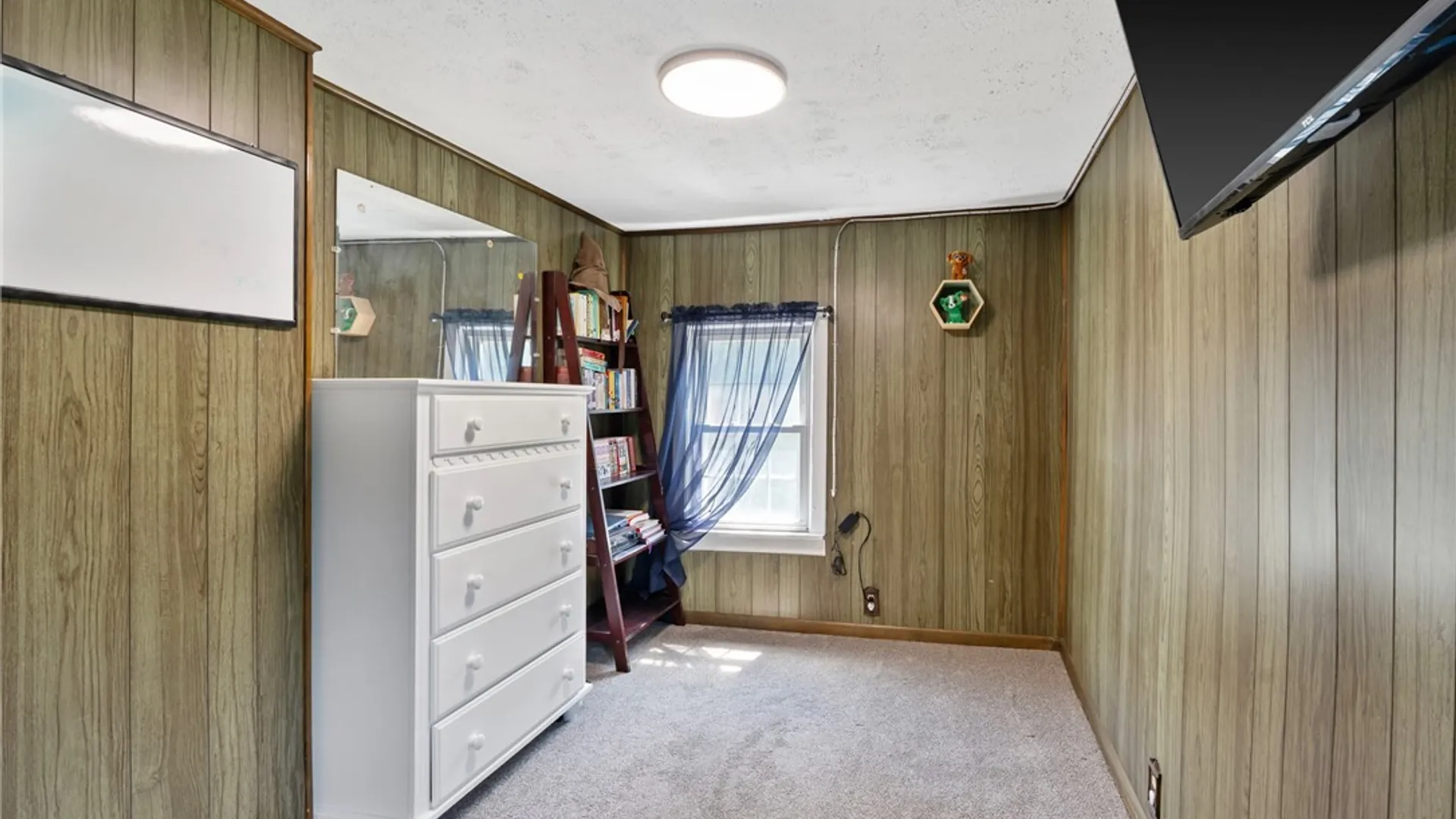 Property at 311-315 County Route 29, Scriba, NY 13126 16