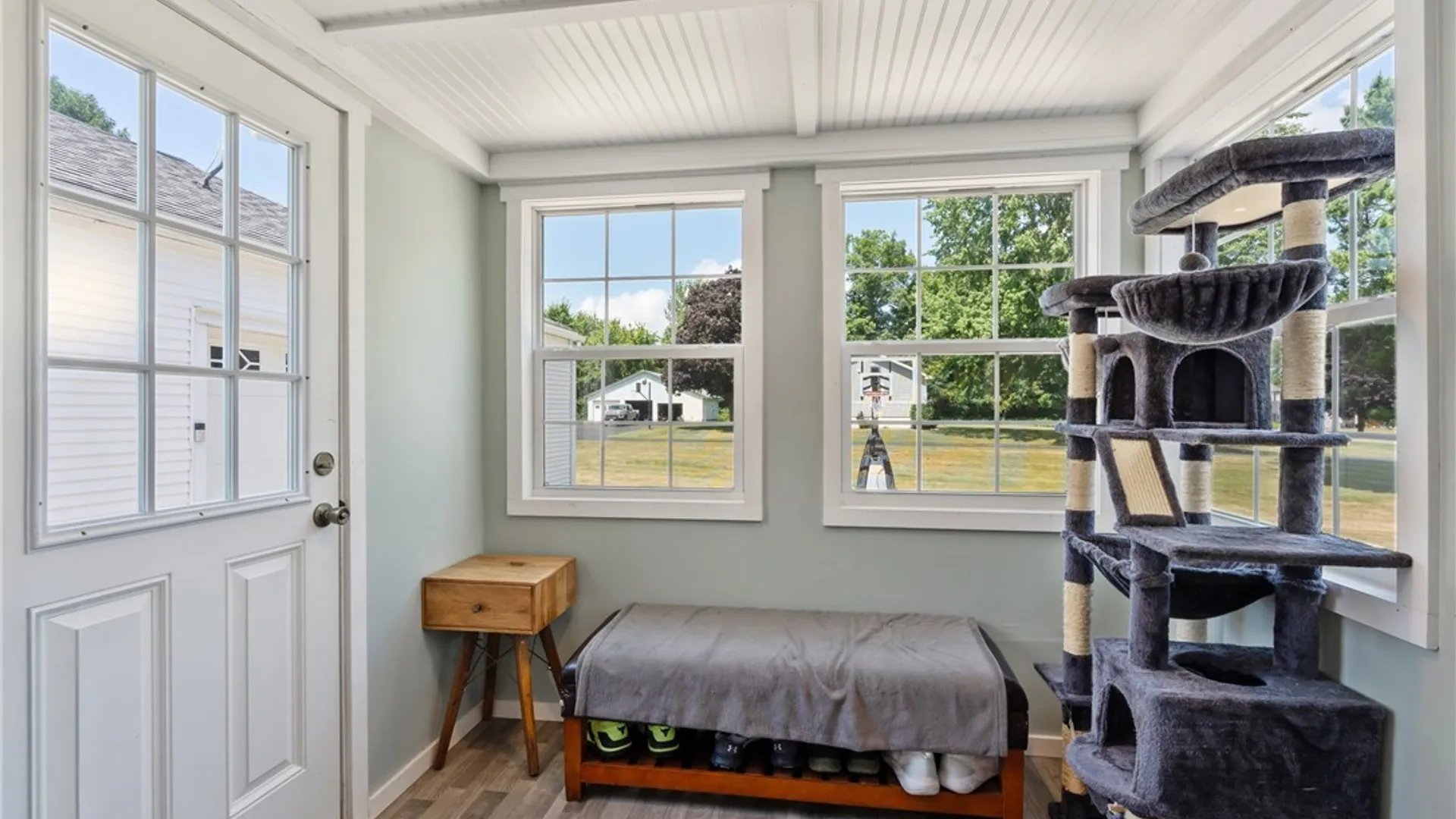 Property at 311-315 County Route 29, Scriba, NY 13126 20