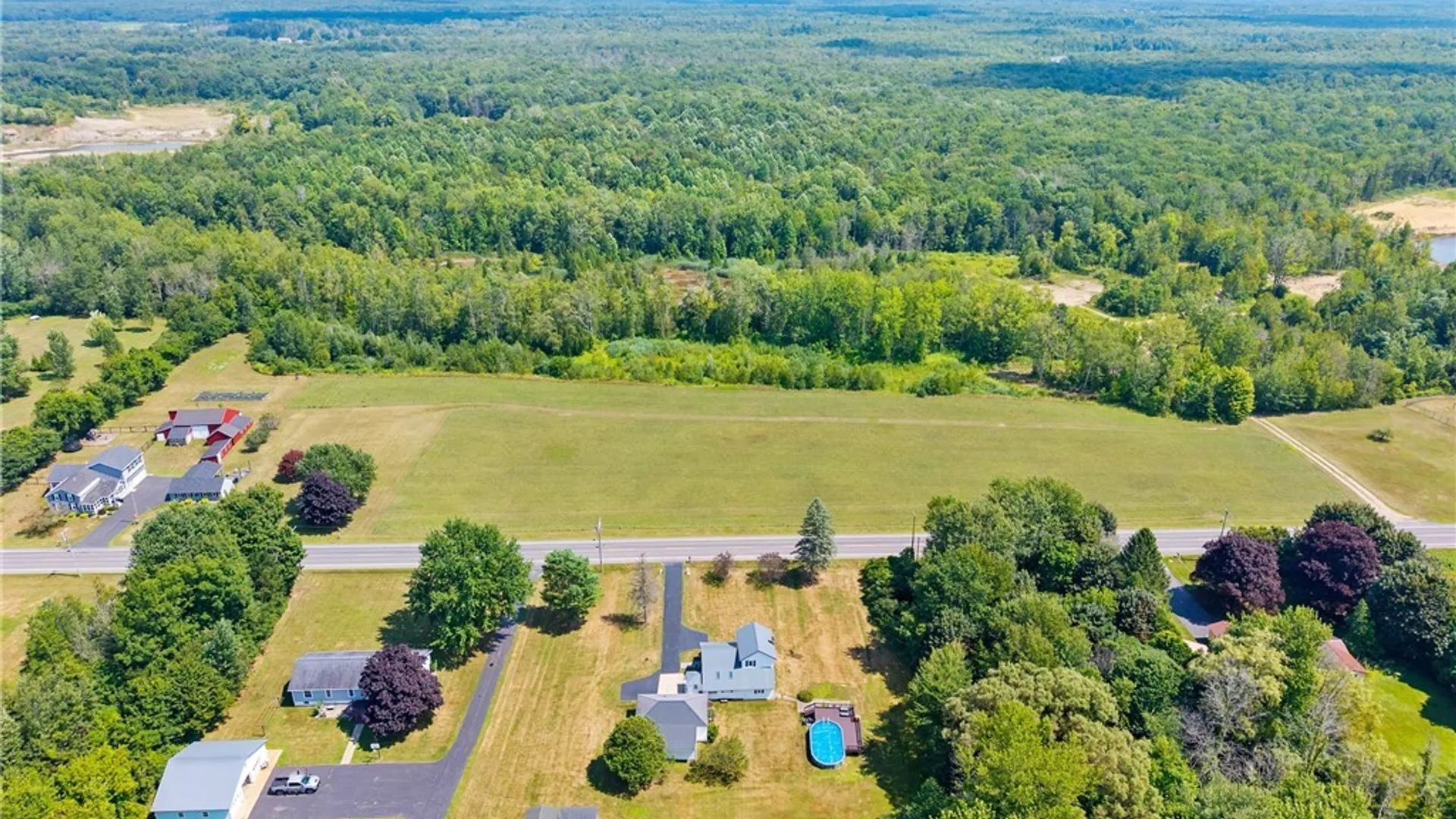 Property at 311-315 County Route 29, Scriba, NY 13126 32