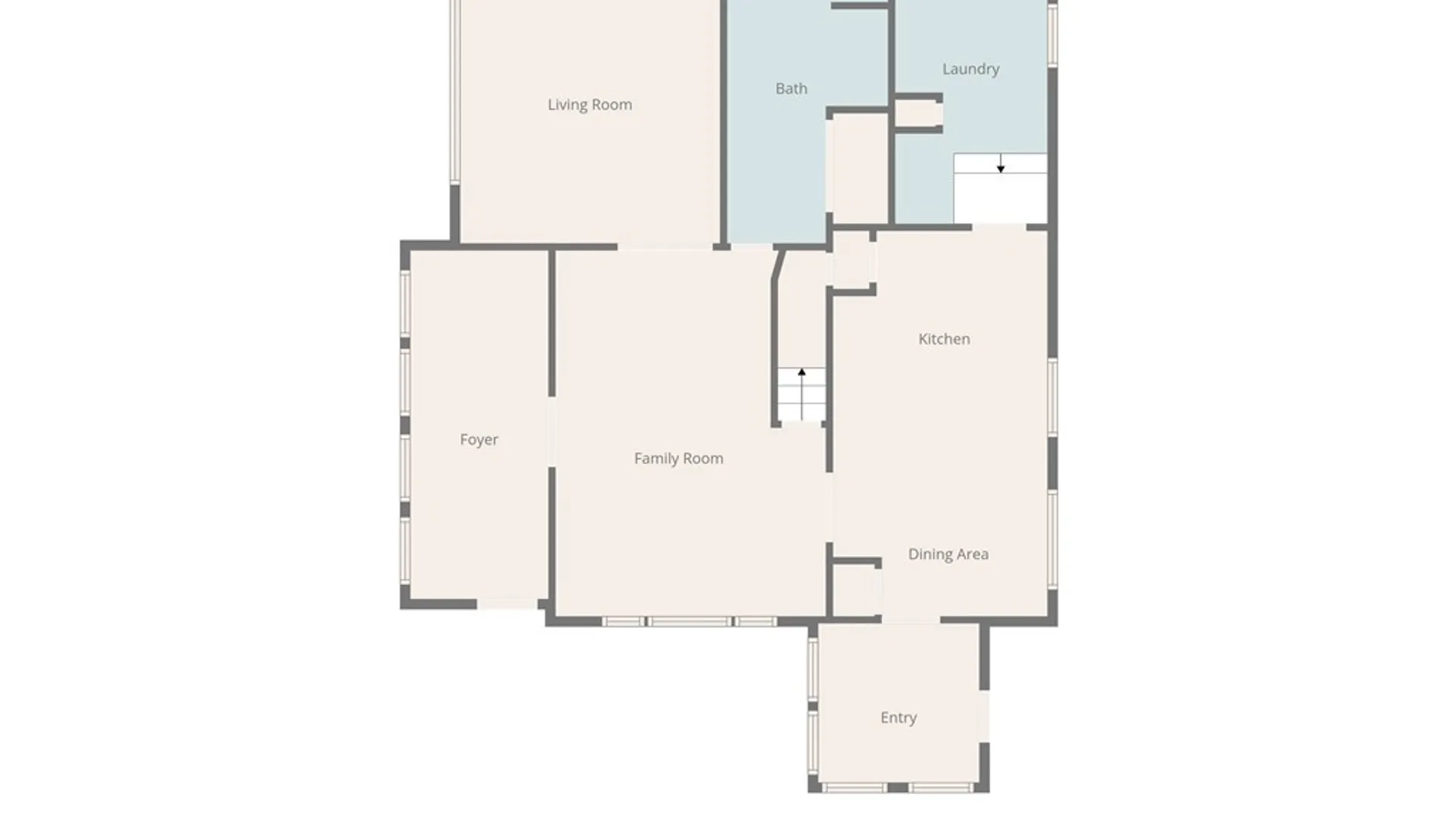 Property at 311-315 County Route 29, Scriba, NY 13126 33