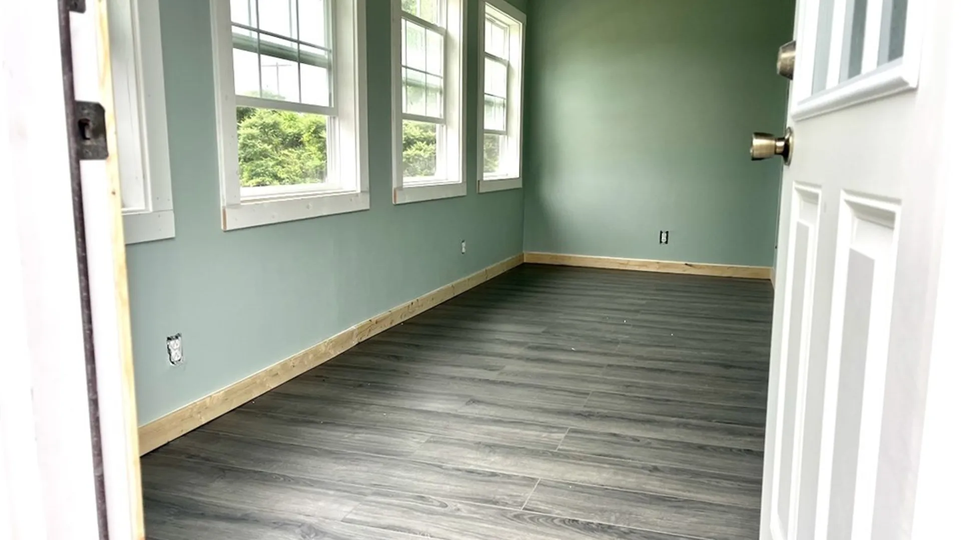 Property at 311-315 County Route 29, Scriba, NY 13126 4
