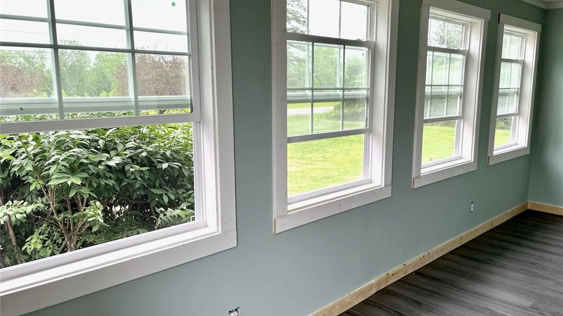 Property at 311-315 County Route 29, Scriba, NY 13126 5