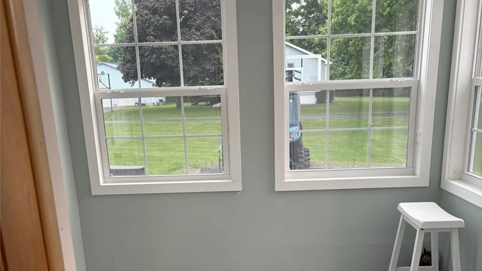 Property at 311-315 County Route 29, Scriba, NY 13126 19
