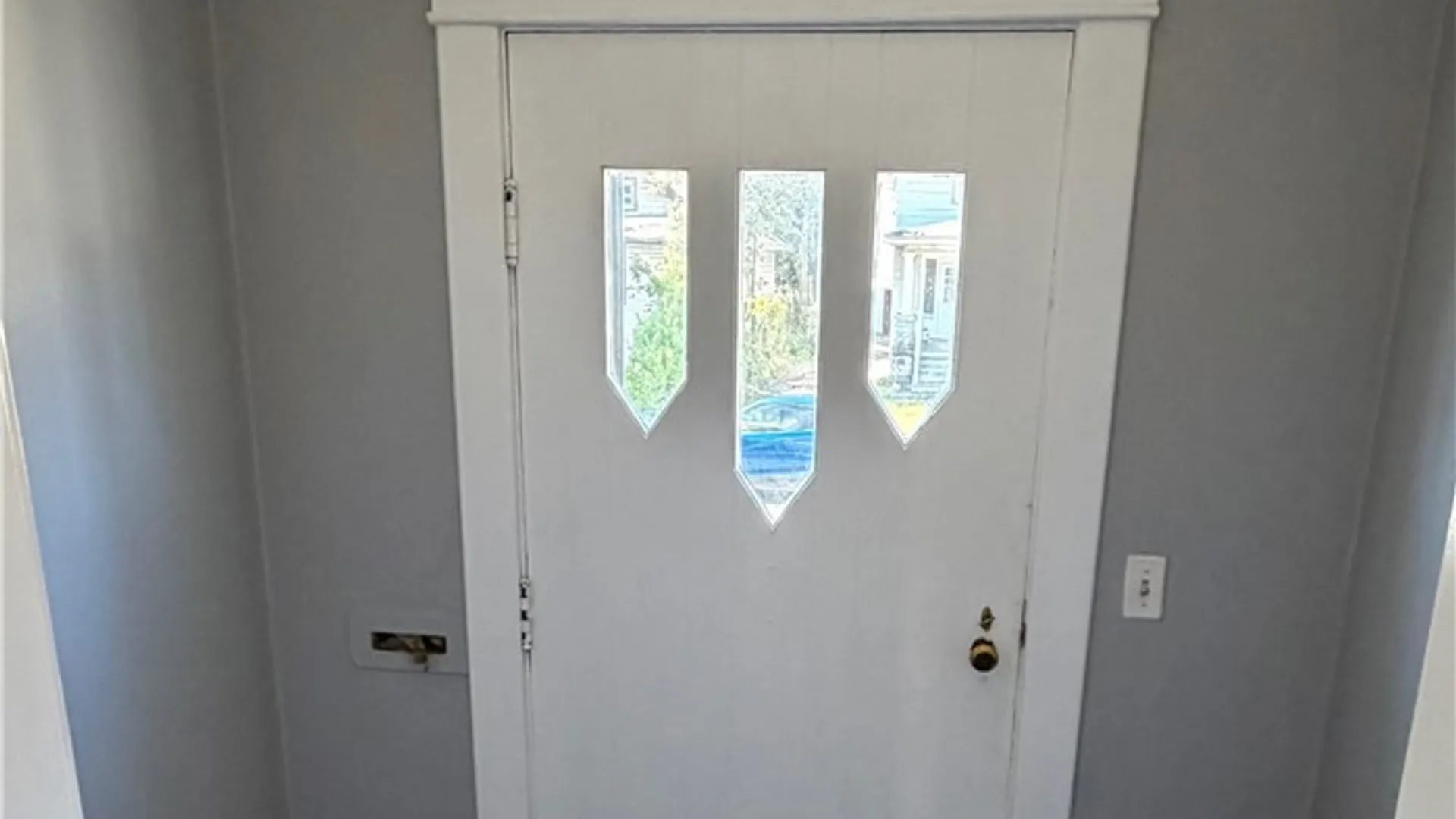 Property at 114 Winspear Avenue, Buffalo, NY 14214 6
