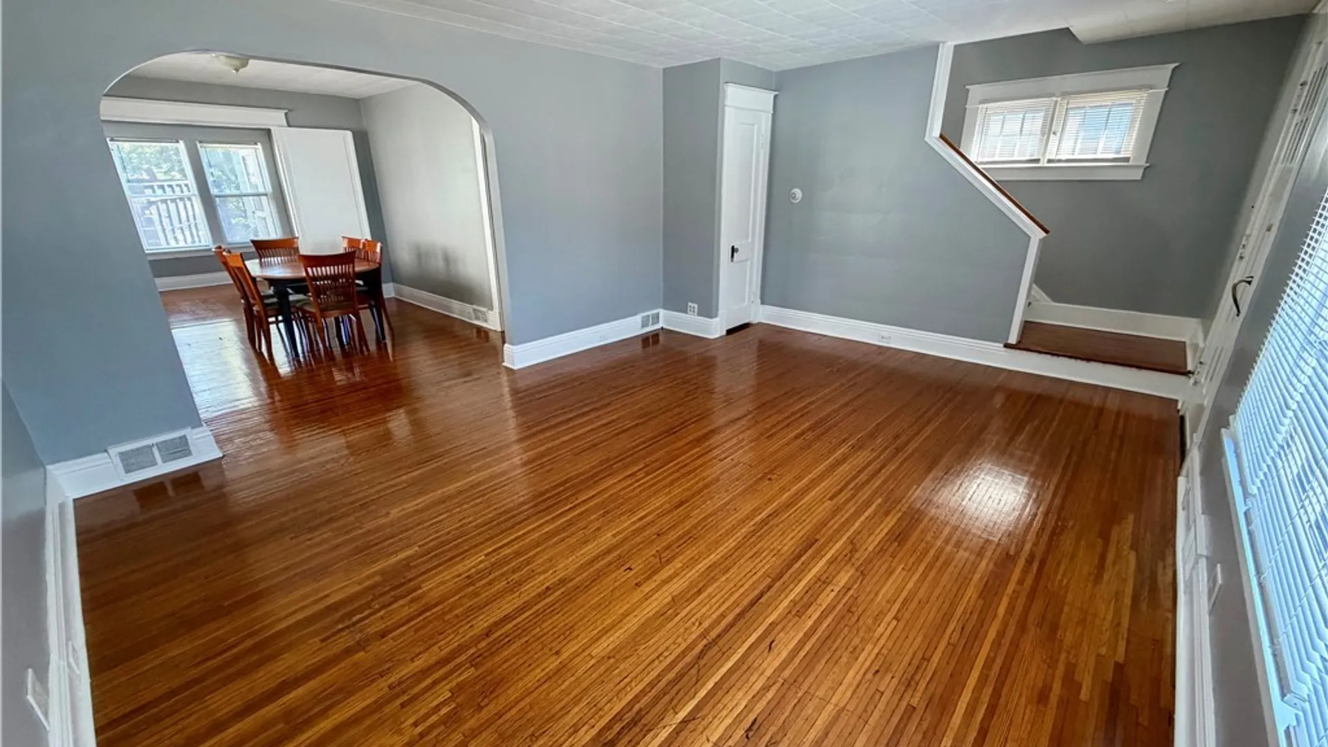 Property at 114 Winspear Avenue, Buffalo, NY 14214 8
