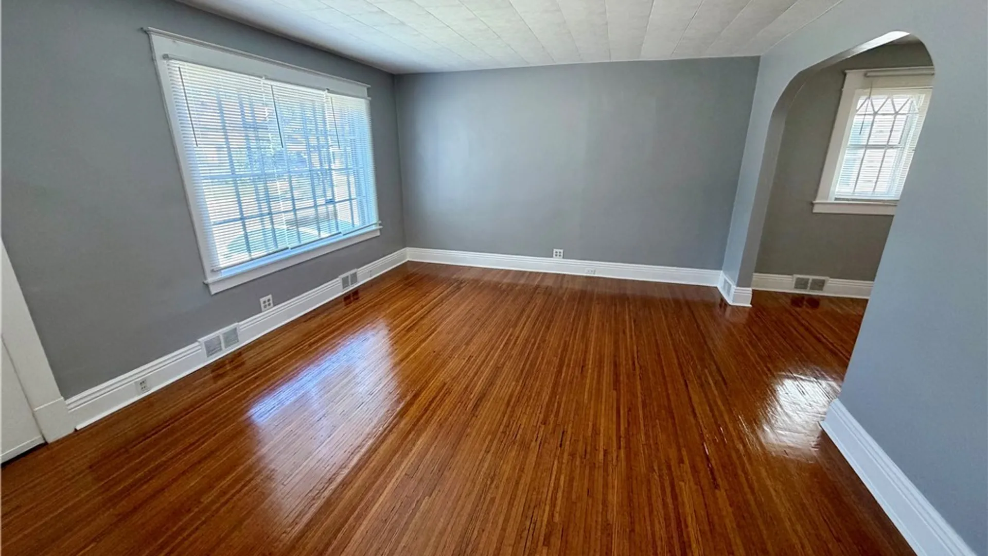 Property at 114 Winspear Avenue, Buffalo, NY 14214 9