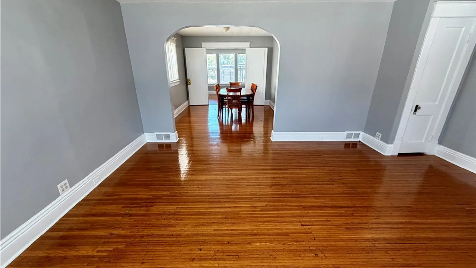 Property at 114 Winspear Avenue, Buffalo, NY 14214 10