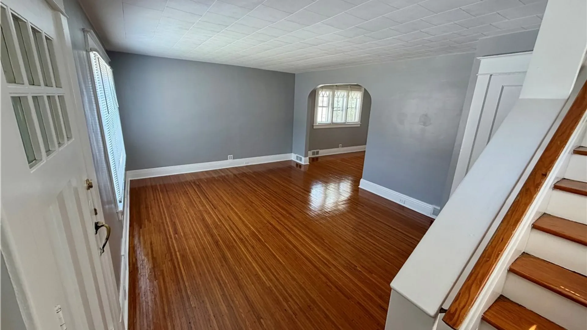 Property at 114 Winspear Avenue, Buffalo, NY 14214 11