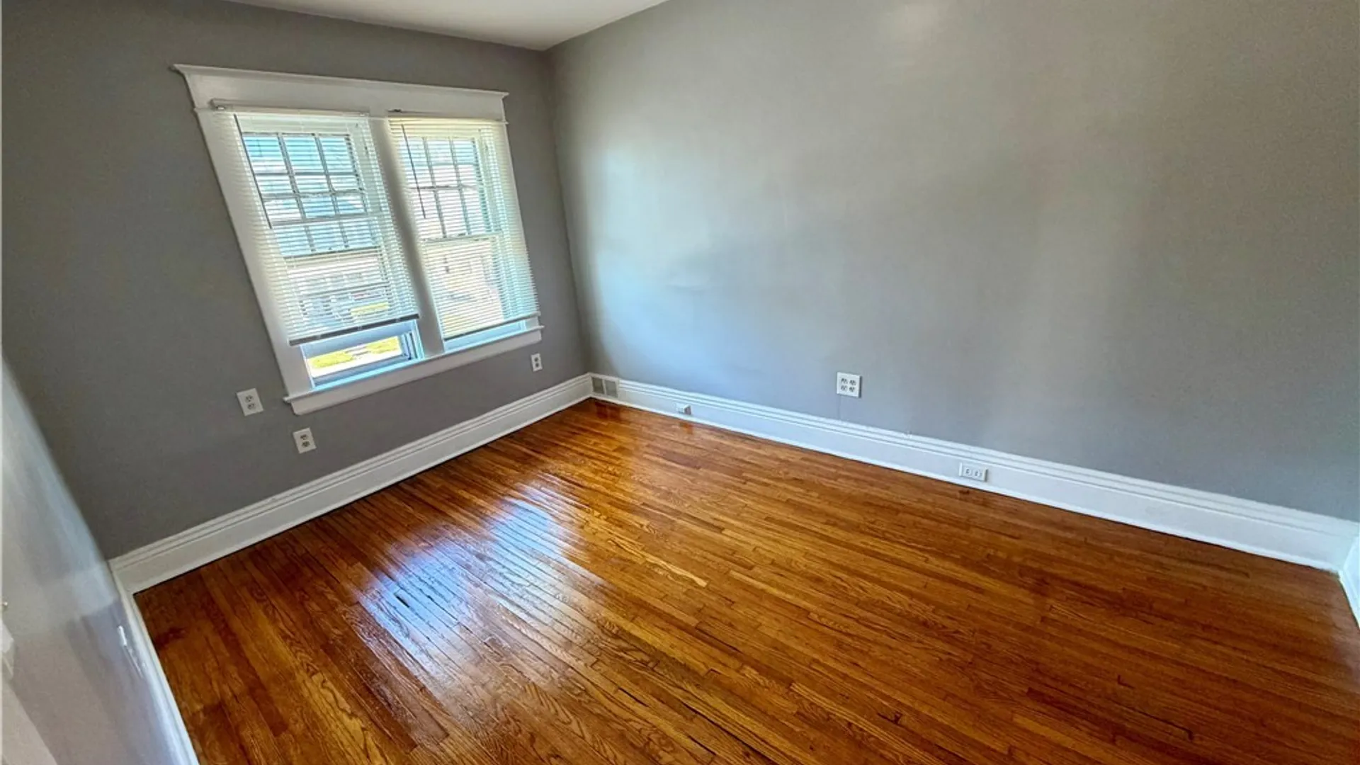 Property at 114 Winspear Avenue, Buffalo, NY 14214 26