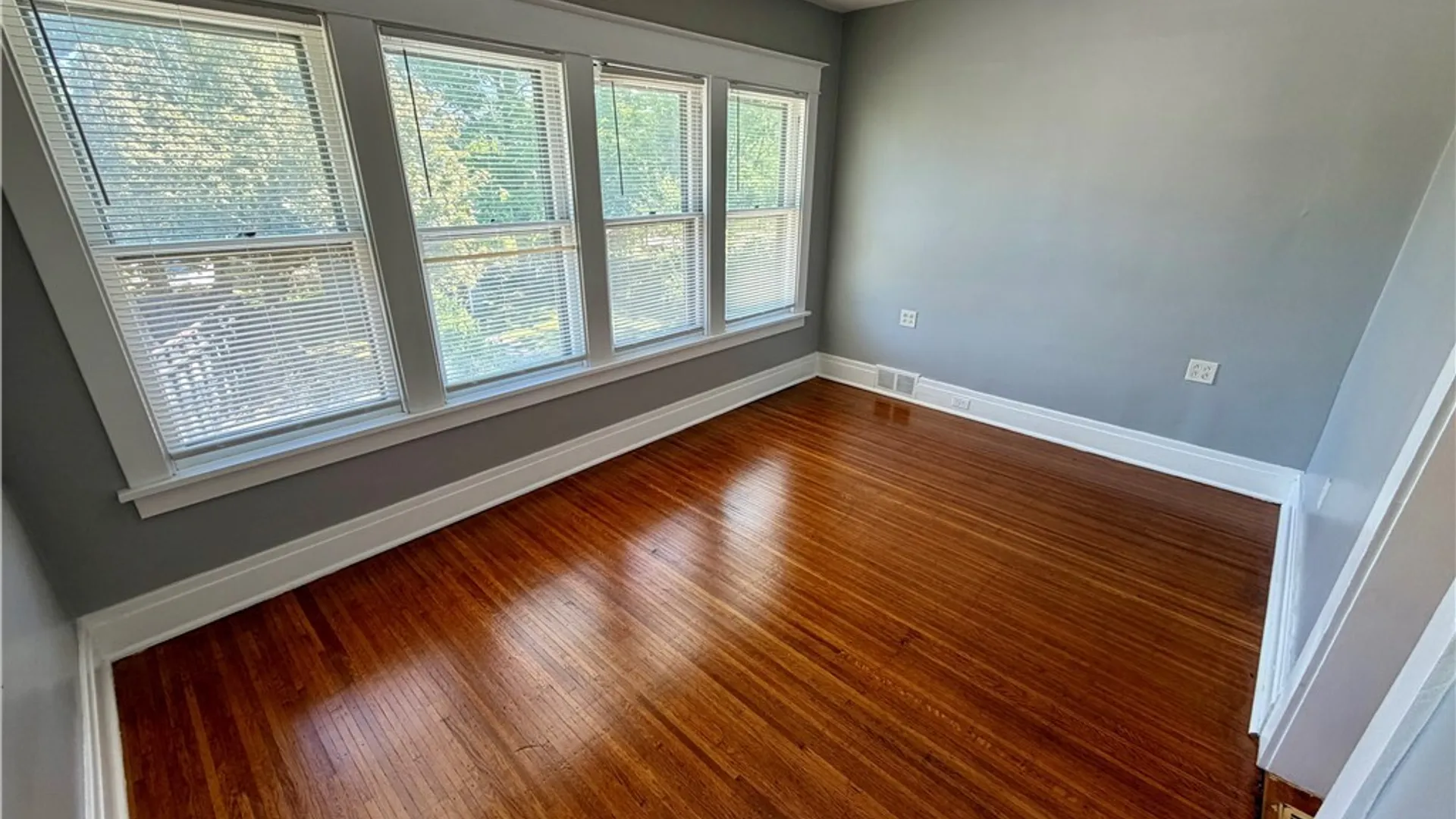 Property at 114 Winspear Avenue, Buffalo, NY 14214 25