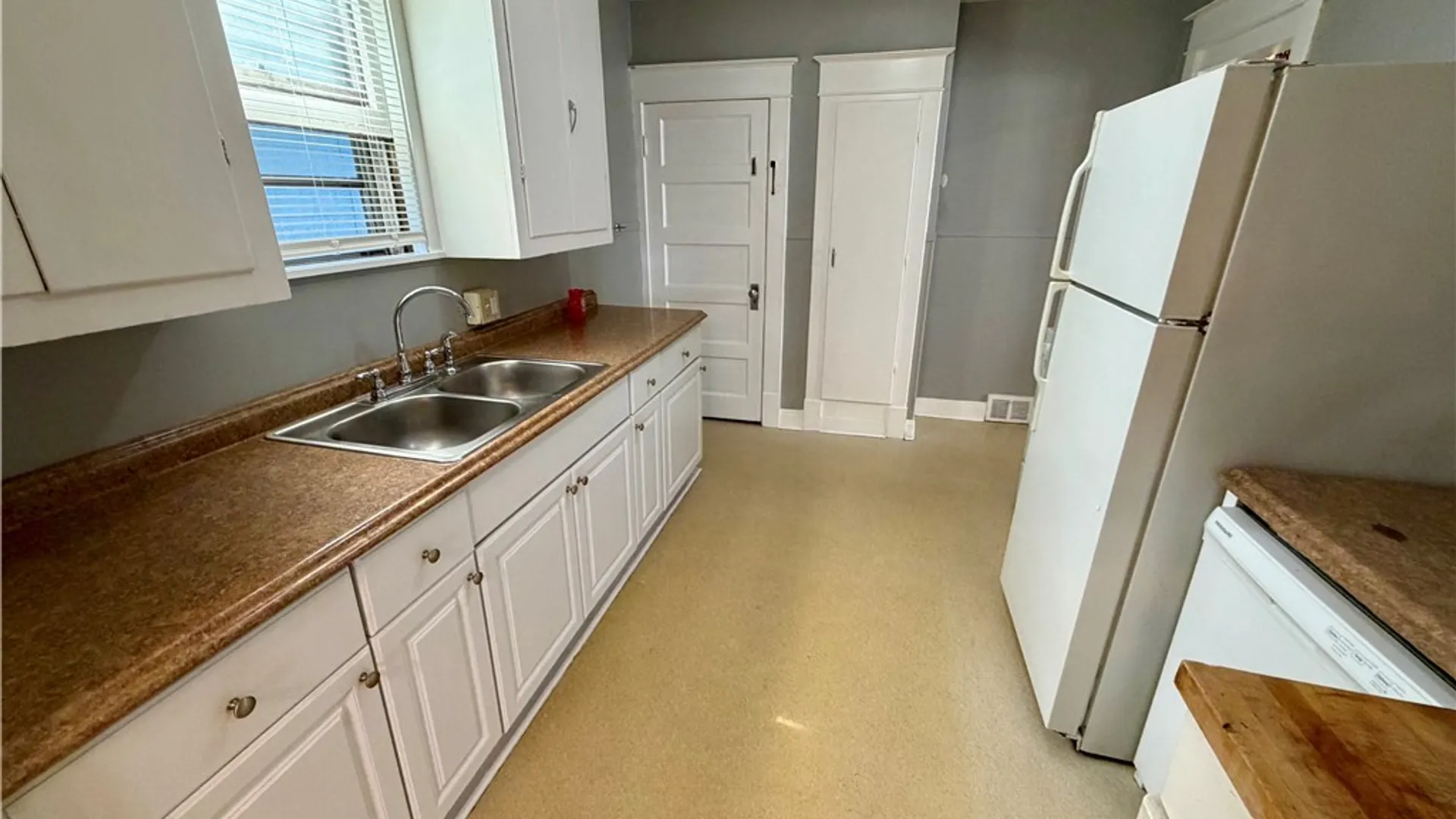 Property at 114 Winspear Avenue, Buffalo, NY 14214 19