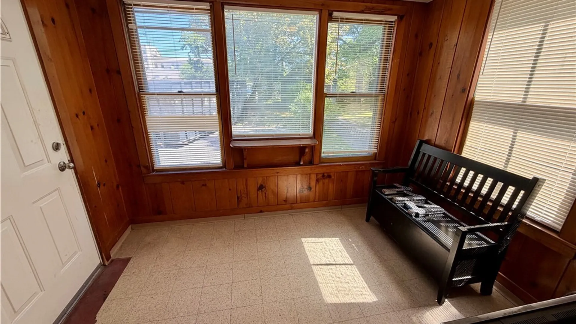 Property at 114 Winspear Avenue, Buffalo, NY 14214 21