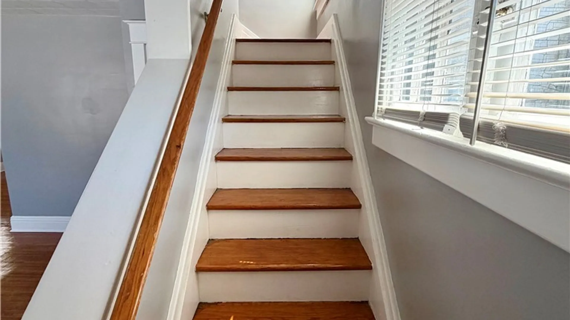 Property at 114 Winspear Avenue, Buffalo, NY 14214 24