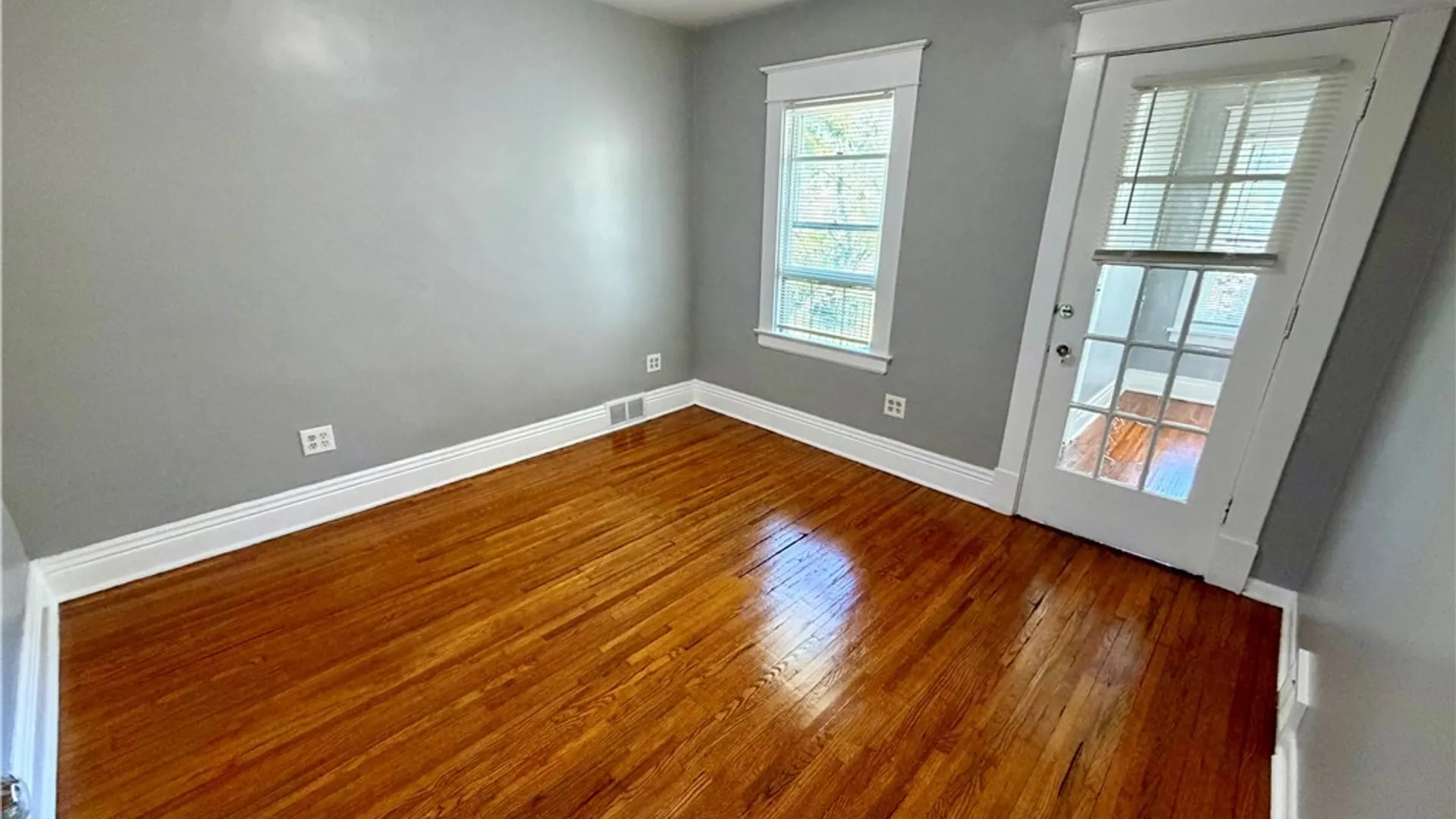 Property at 114 Winspear Avenue, Buffalo, NY 14214 27