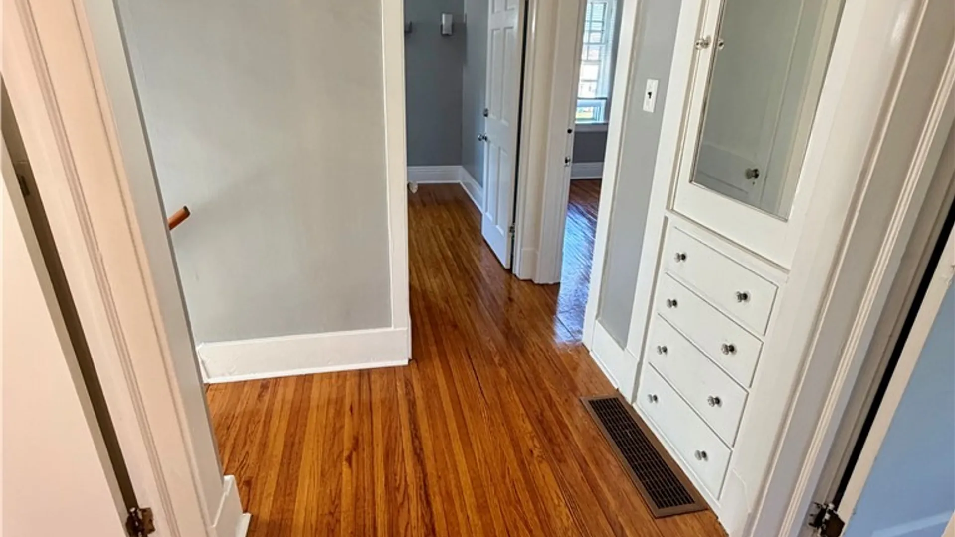 Property at 114 Winspear Avenue, Buffalo, NY 14214 28