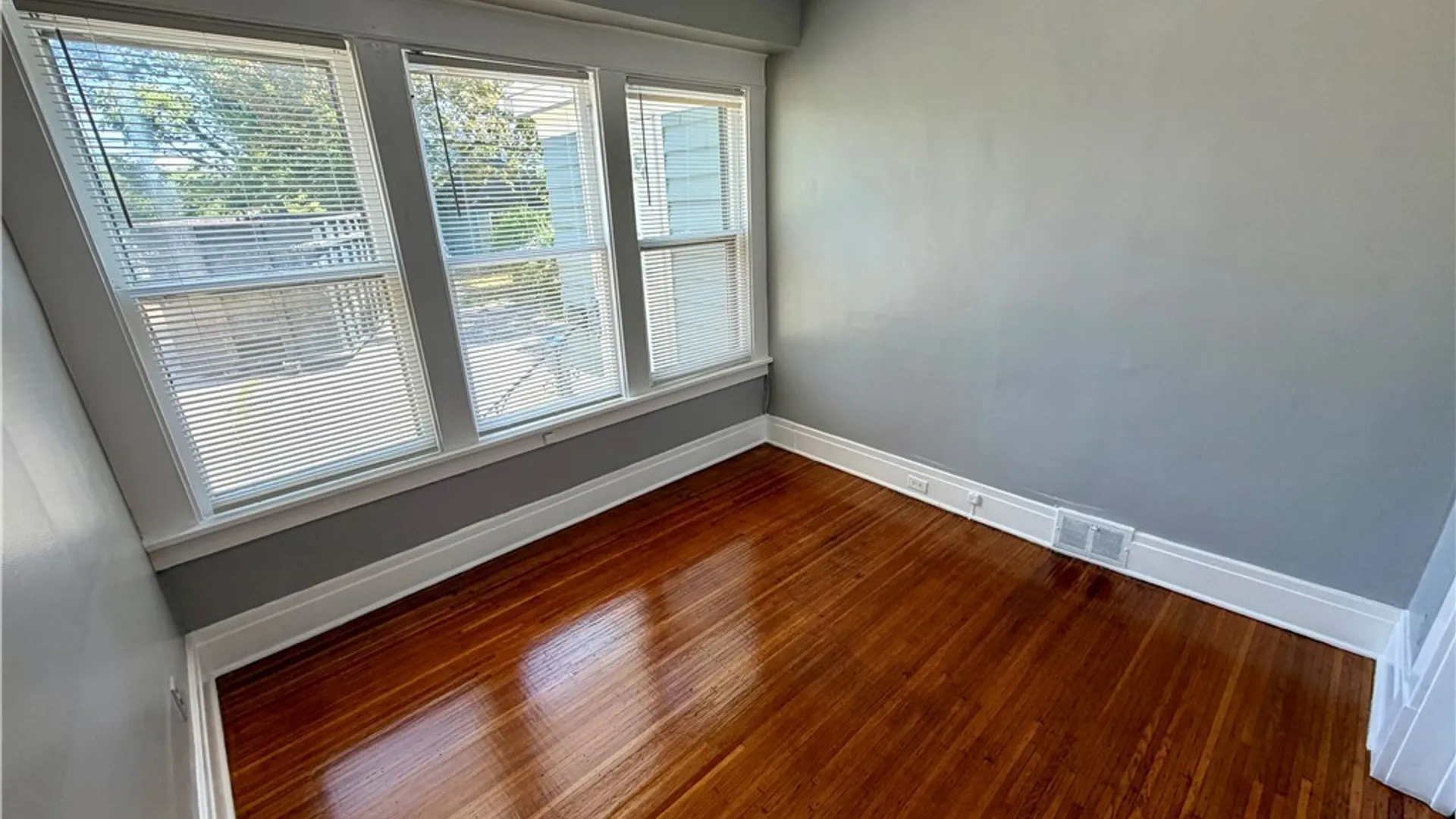 Property at 114 Winspear Avenue, Buffalo, NY 14214 13