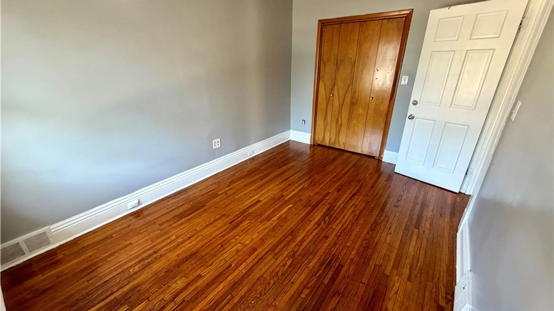 Property at 114 Winspear Avenue, Buffalo, NY 14214 31