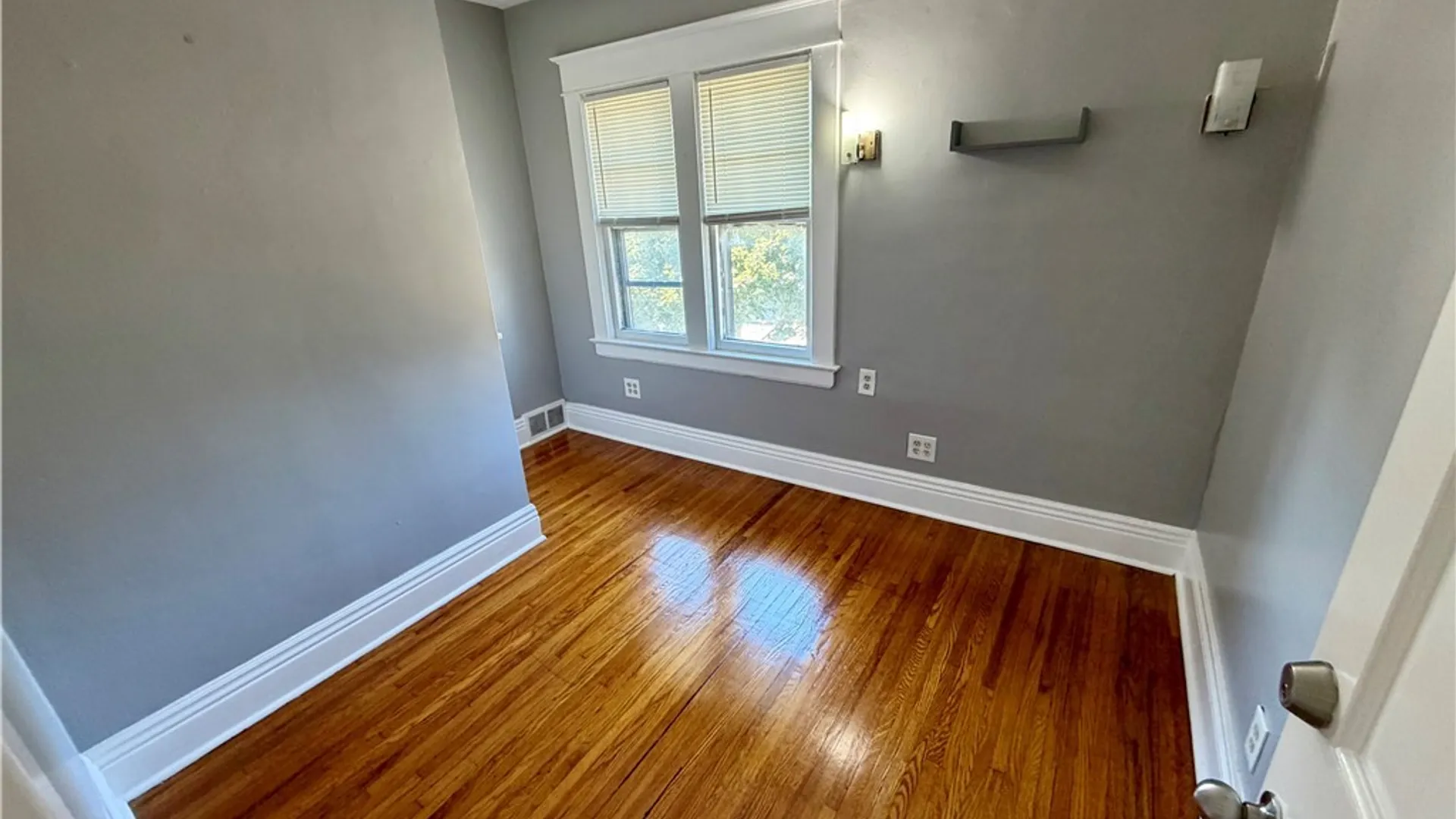 Property at 114 Winspear Avenue, Buffalo, NY 14214 33