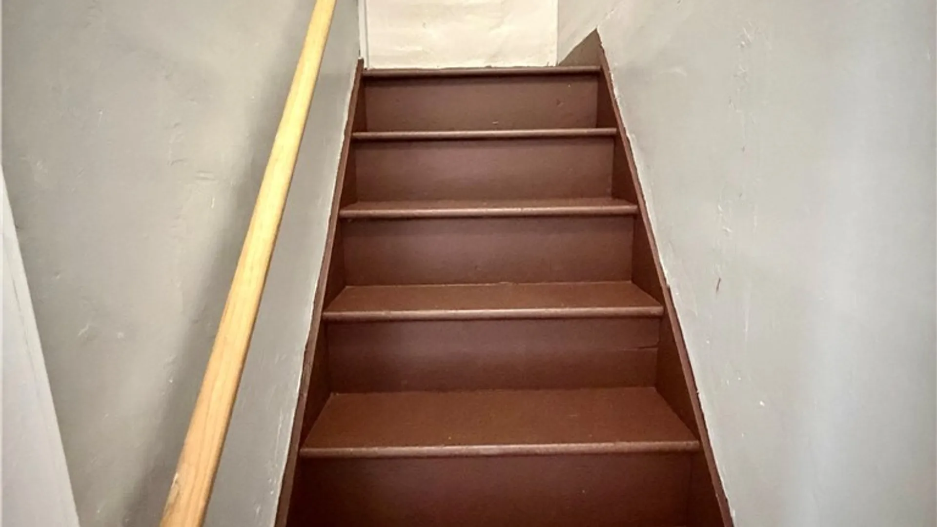 Property at 114 Winspear Avenue, Buffalo, NY 14214 34