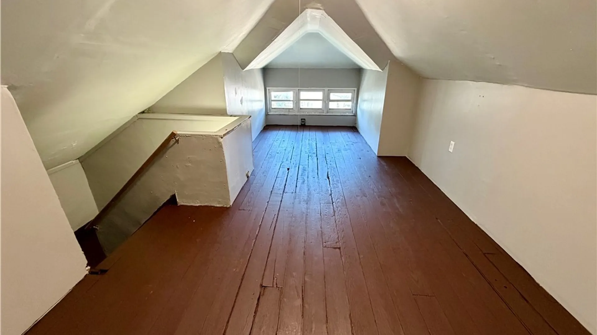 Property at 114 Winspear Avenue, Buffalo, NY 14214 35