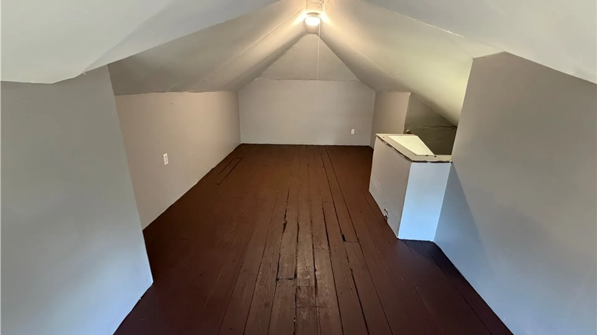 Property at 114 Winspear Avenue, Buffalo, NY 14214 36