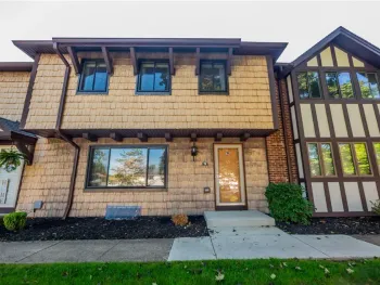 Property at 78 Camberley Place, Penfield, NY 14526
