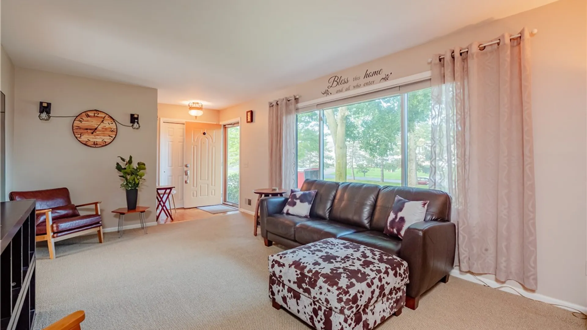 Property at 78 Camberley Place, Penfield, NY 14526 4