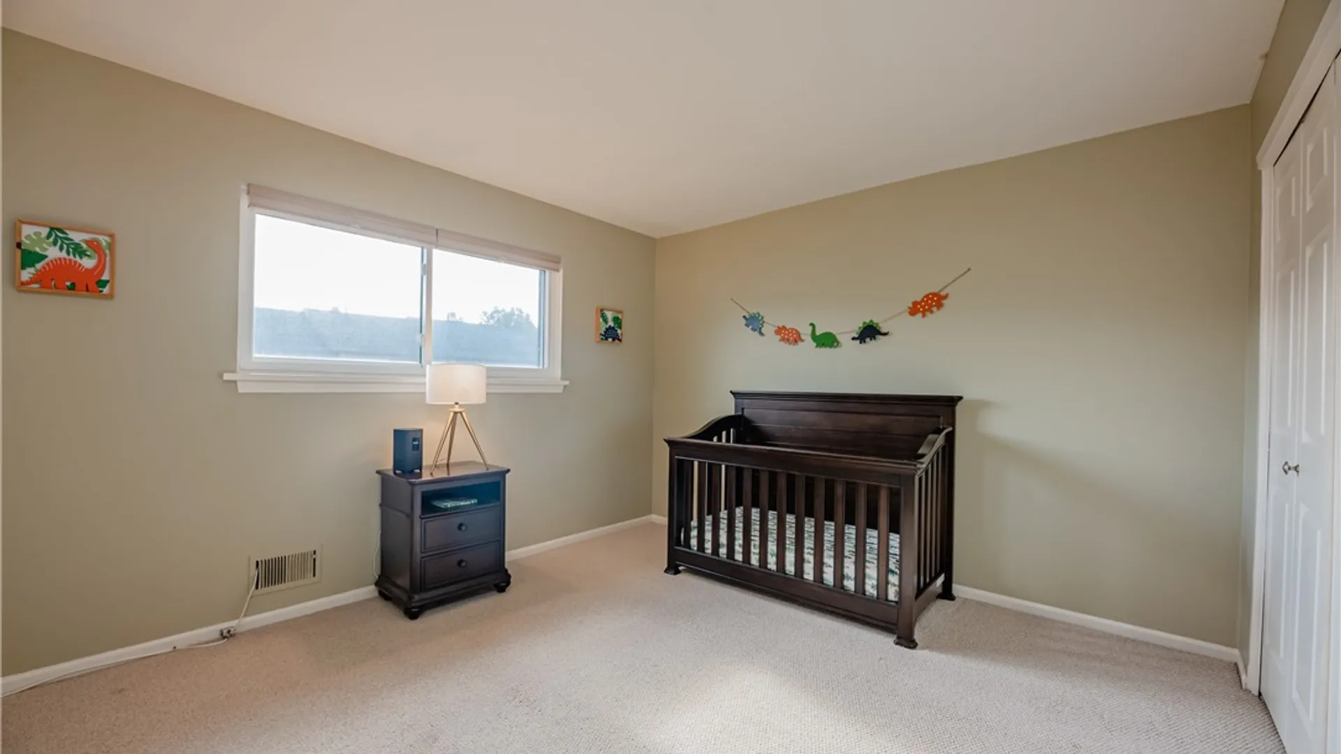 Property at 78 Camberley Place, Penfield, NY 14526 20