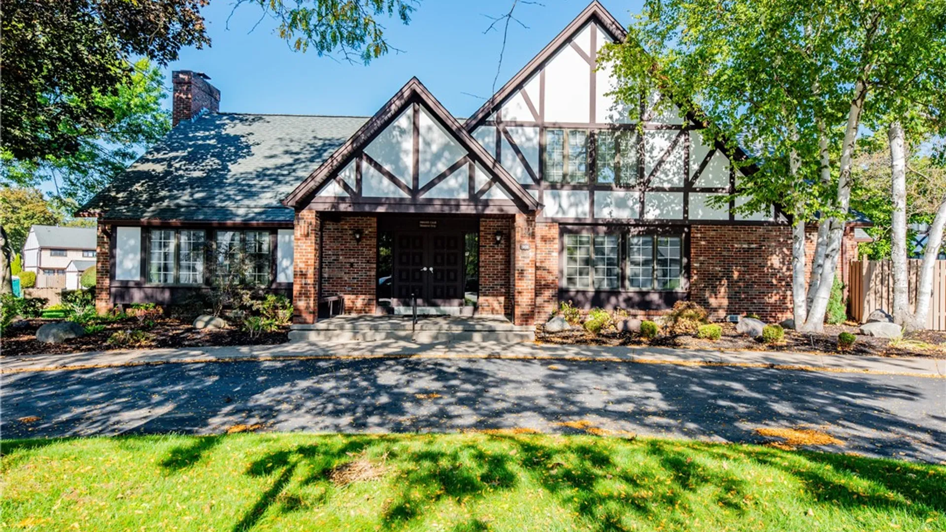 Property at 78 Camberley Place, Penfield, NY 14526 38