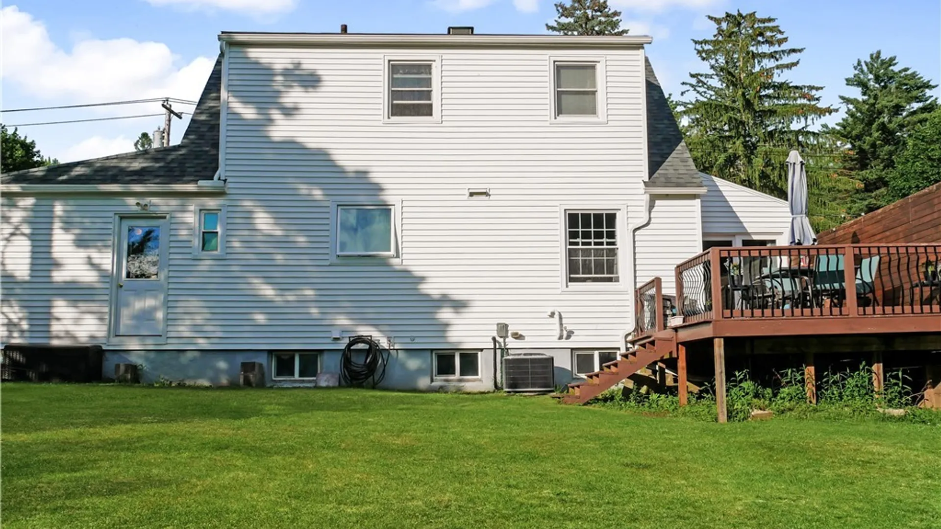 Property at 5735 Walker Road, Deerfield, NY 13502 26