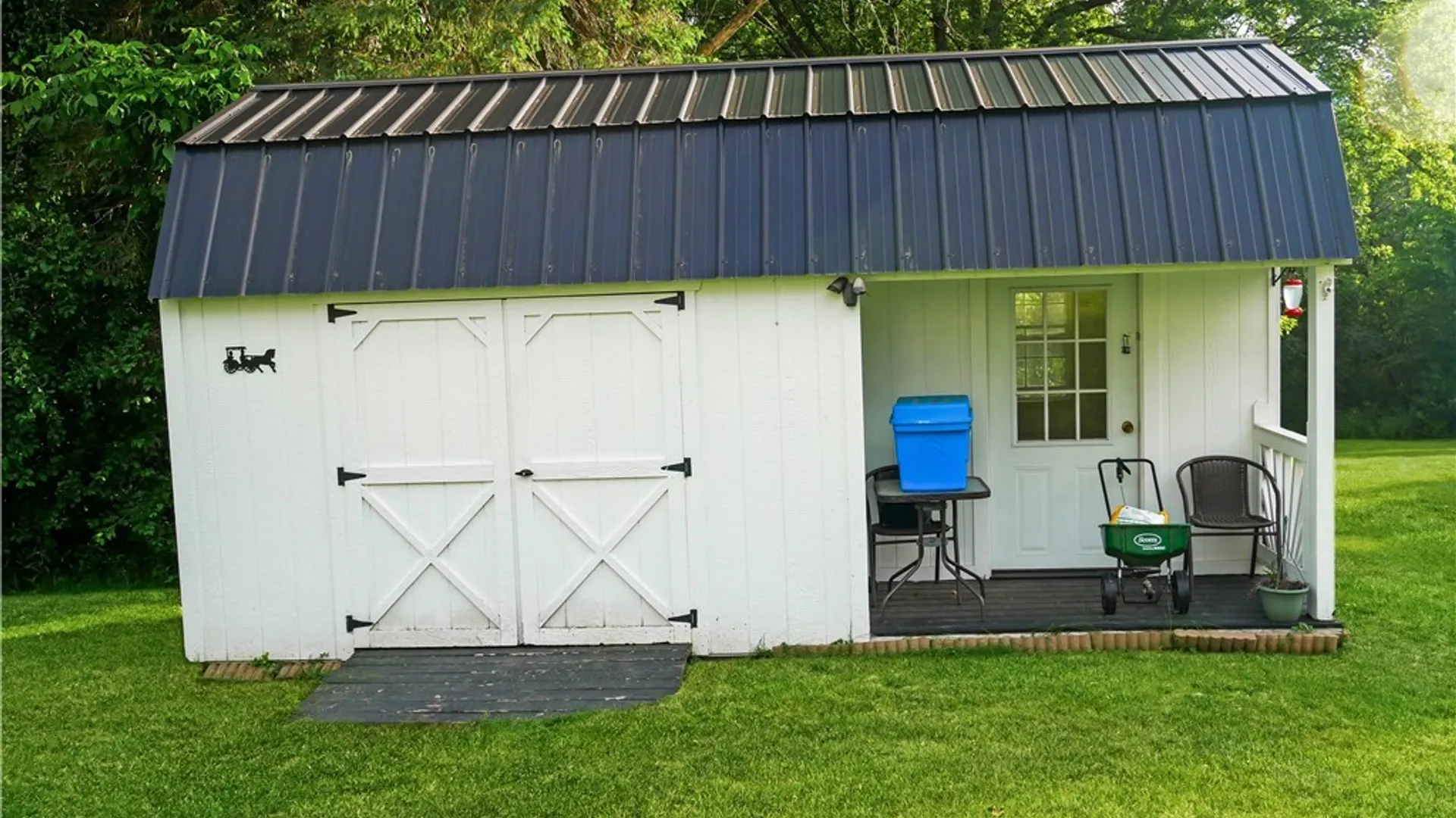 Property at 5735 Walker Road, Deerfield, NY 13502 28