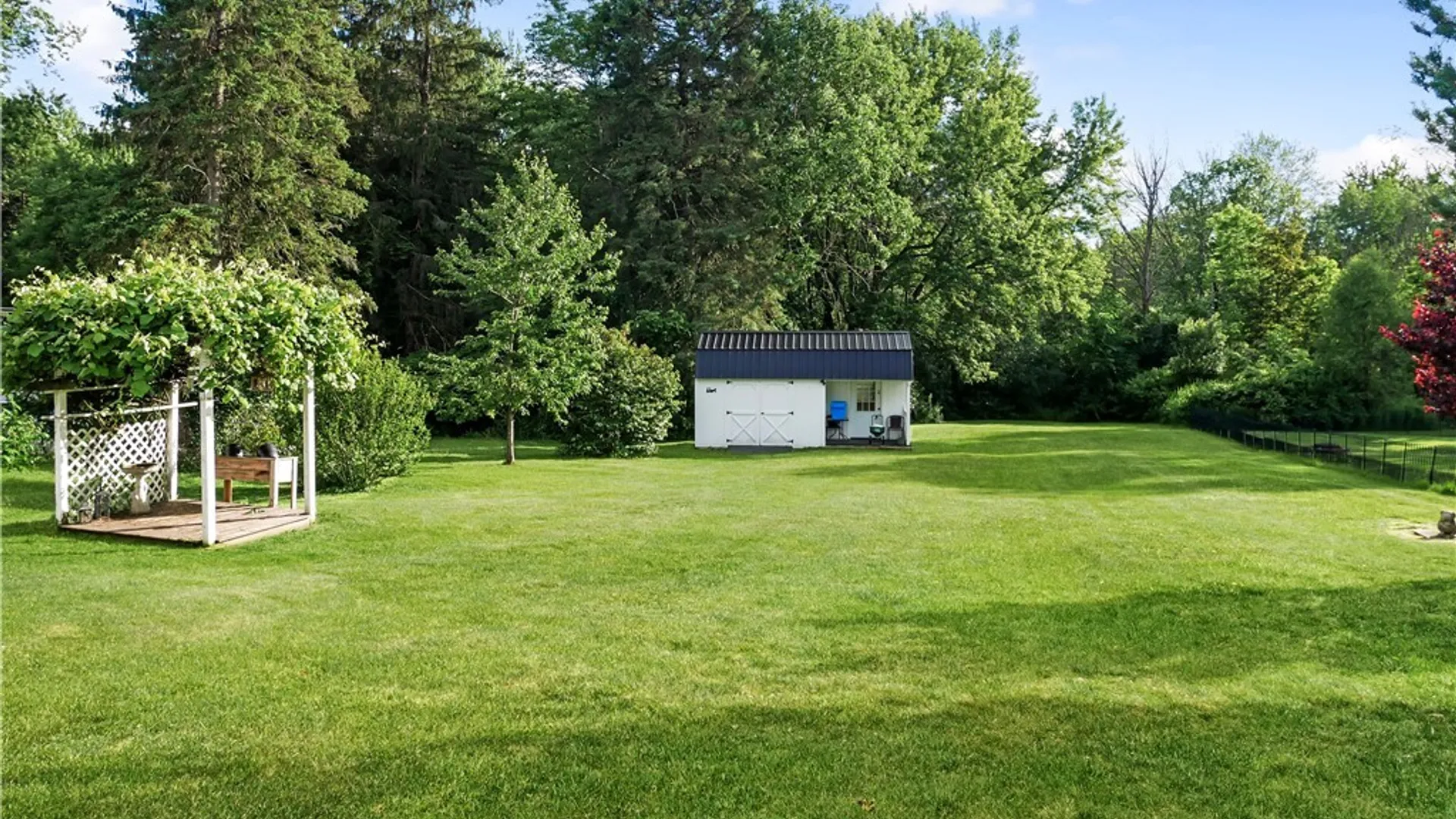 Property at 5735 Walker Road, Deerfield, NY 13502 30
