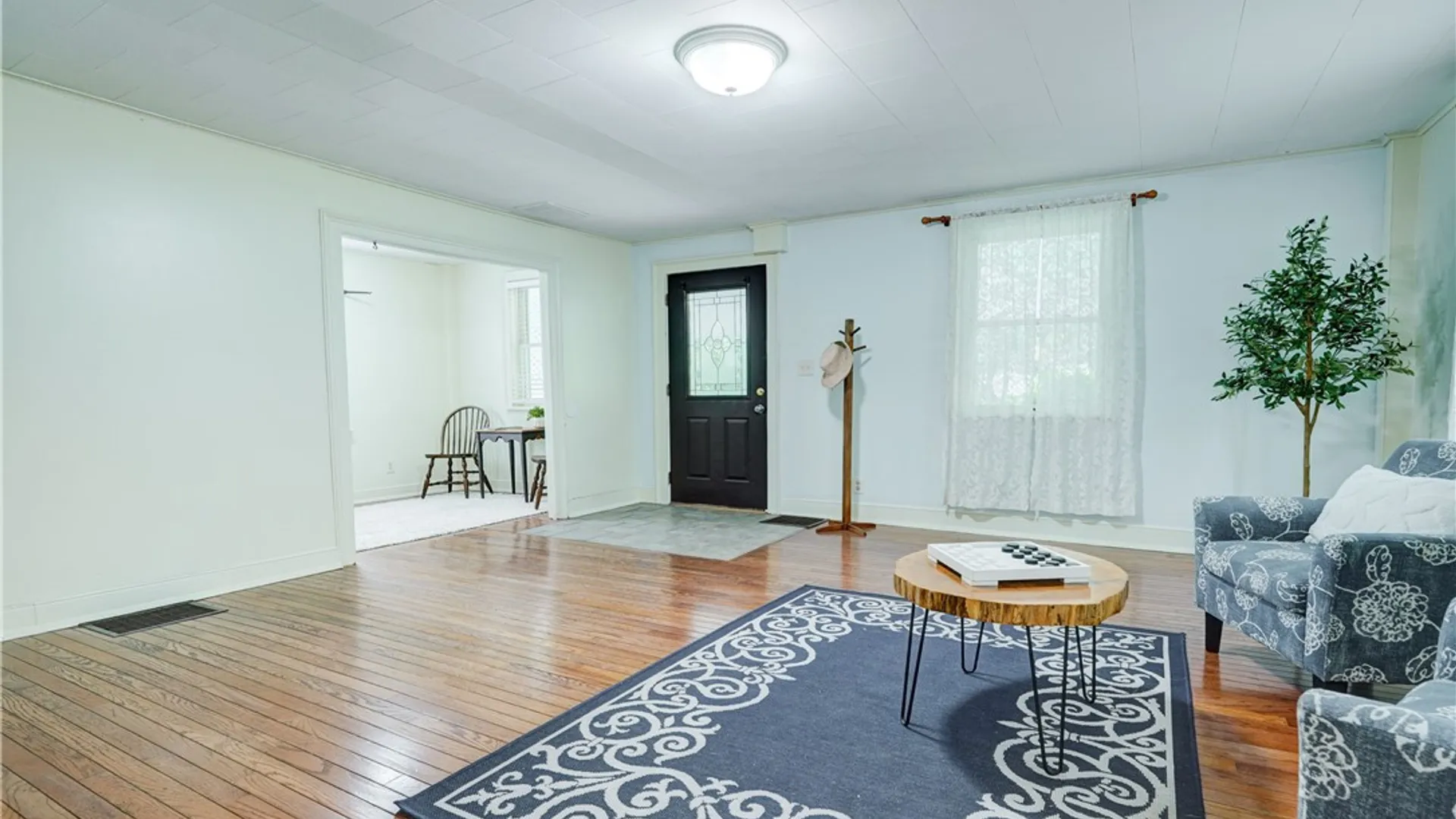 Property at 7271 Maplewood Avenue, Lima, NY 14485 3