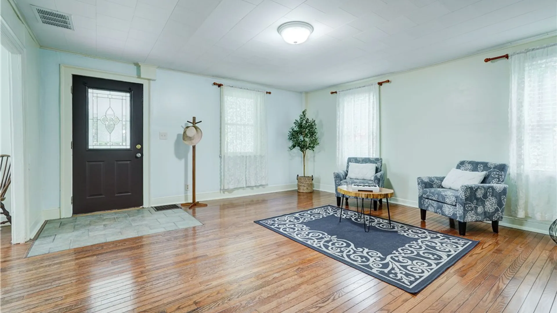 Property at 7271 Maplewood Avenue, Lima, NY 14485 4
