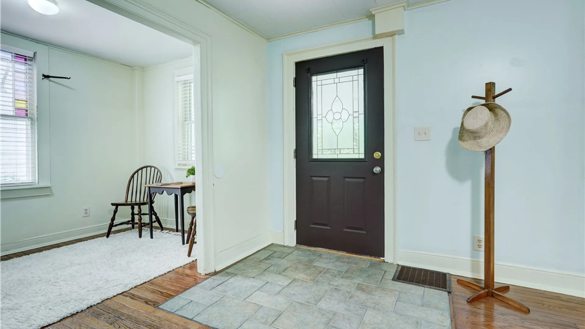 Property at 7271 Maplewood Avenue, Lima, NY 14485 5