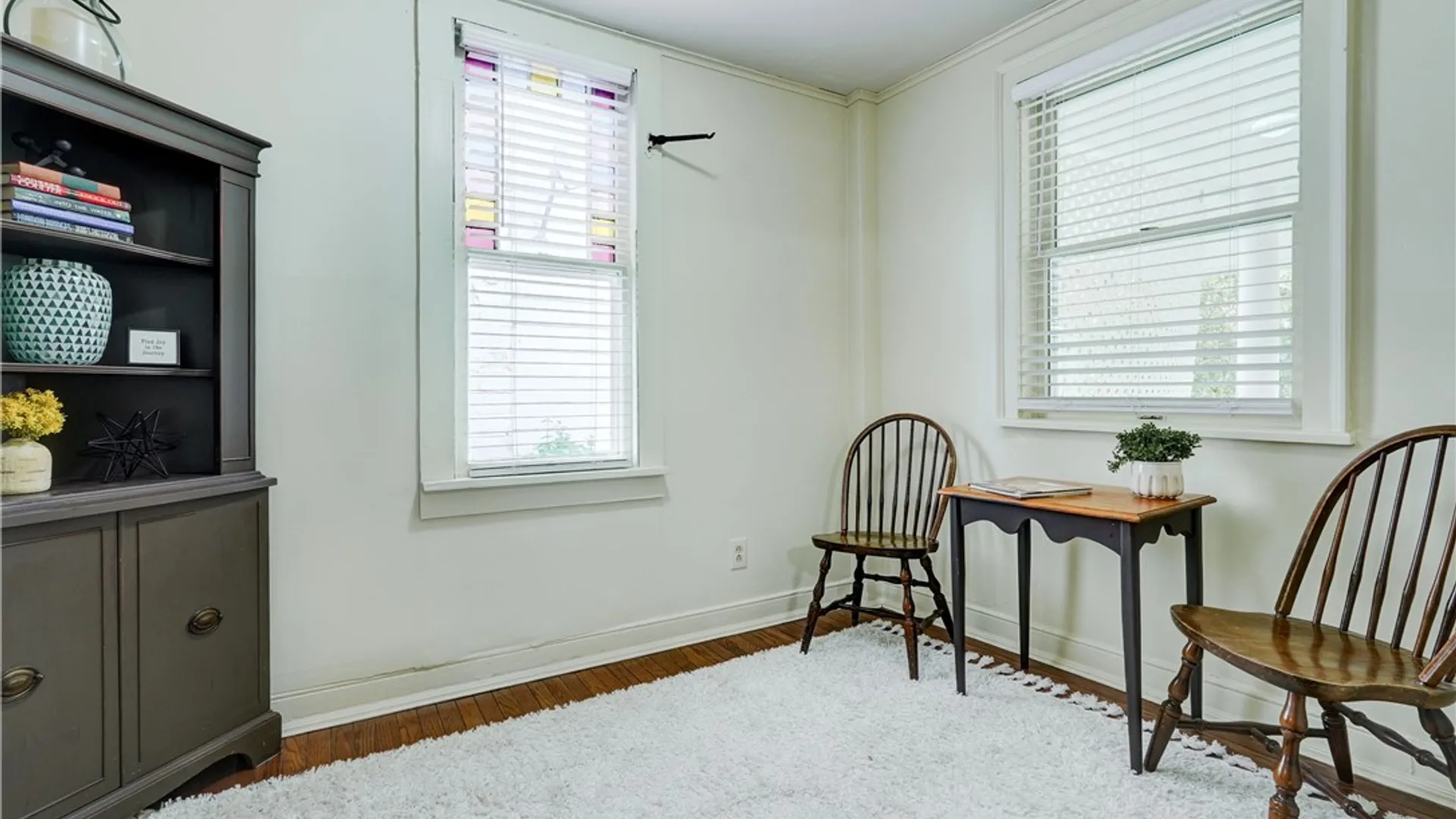 Property at 7271 Maplewood Avenue, Lima, NY 14485 6