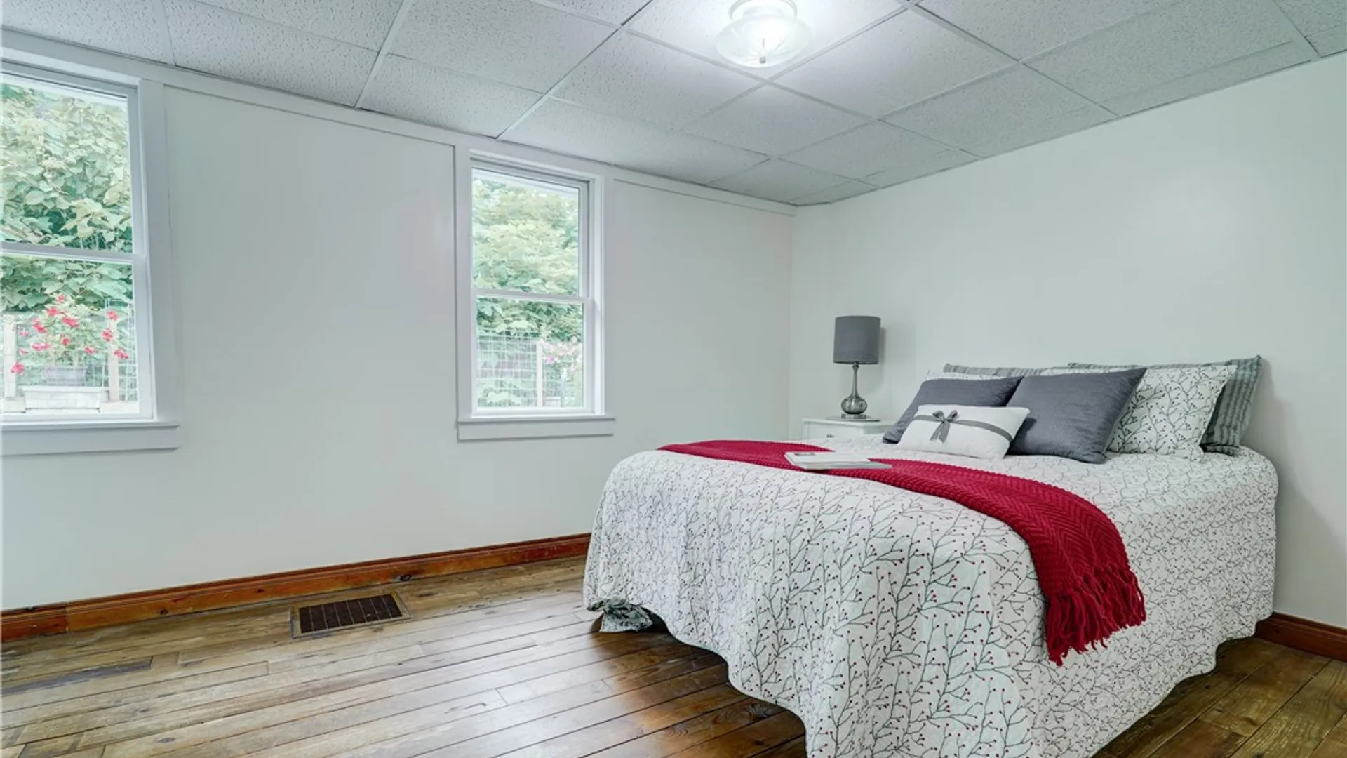 Property at 7271 Maplewood Avenue, Lima, NY 14485 14